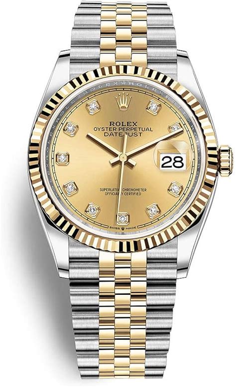 most popular mens rolex watches|Rolex watch men lowest price.